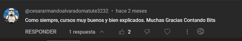 Testimonio en imagen 1