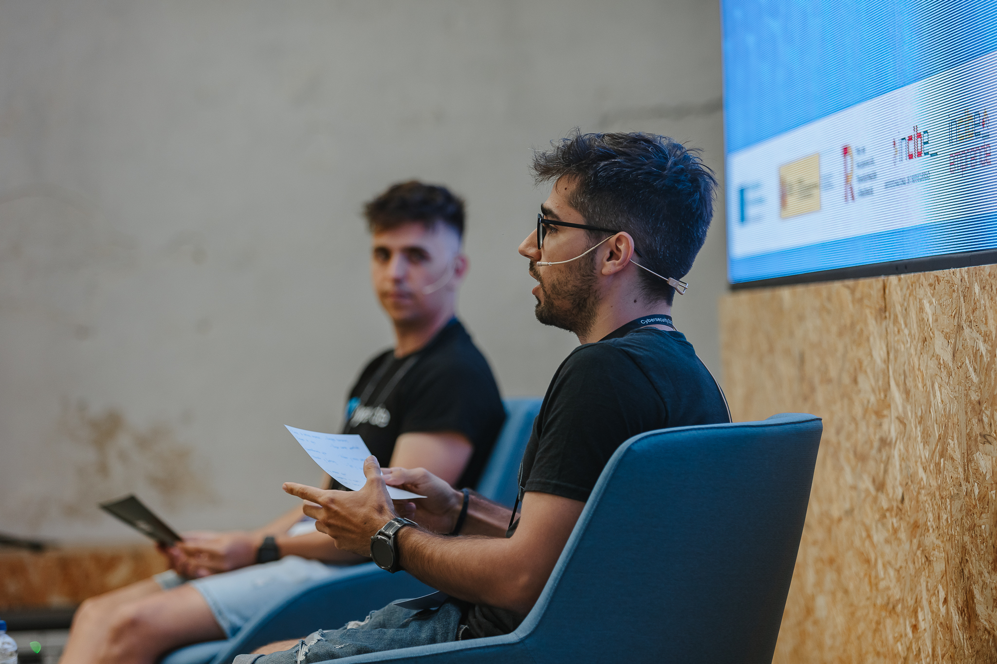 València Innovation Ecosystem